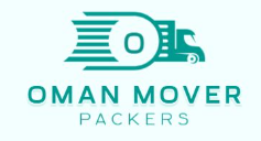 Oman Mover Packers